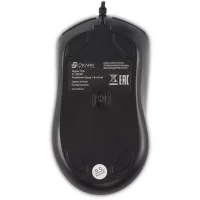 Игровая мышь Oklick 702G (черный) фото 7